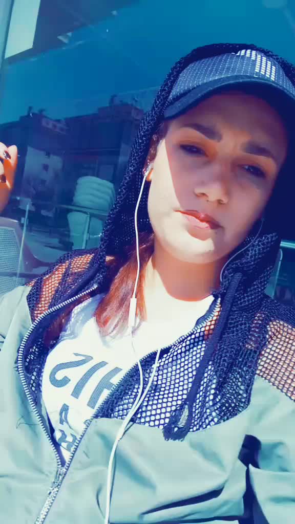 @sinem kaygısız