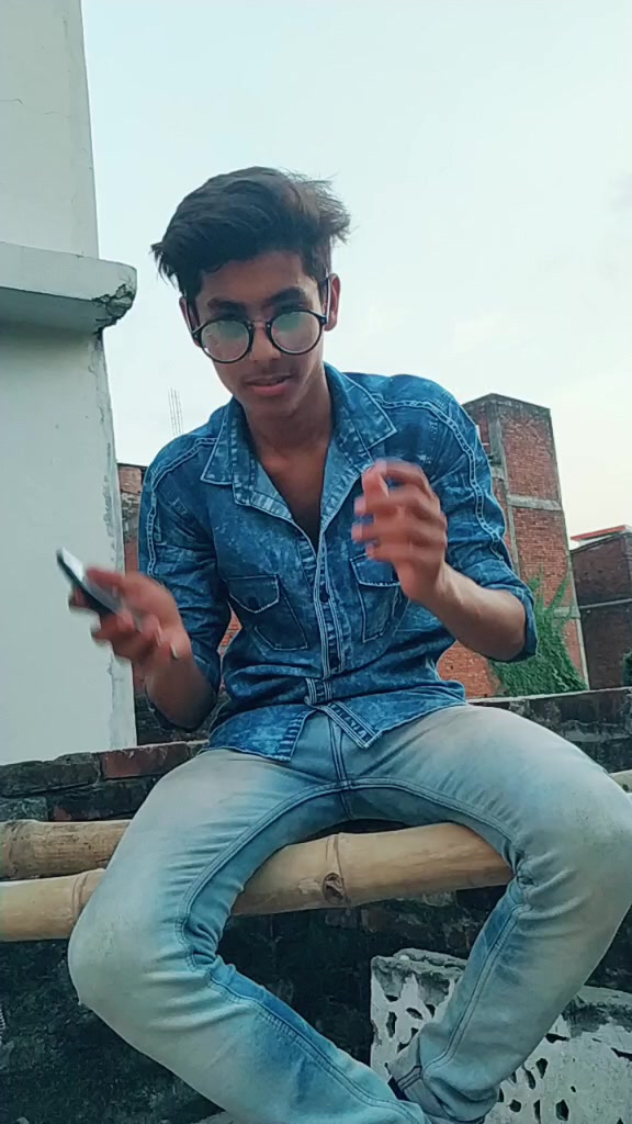 @Prashant Maurya