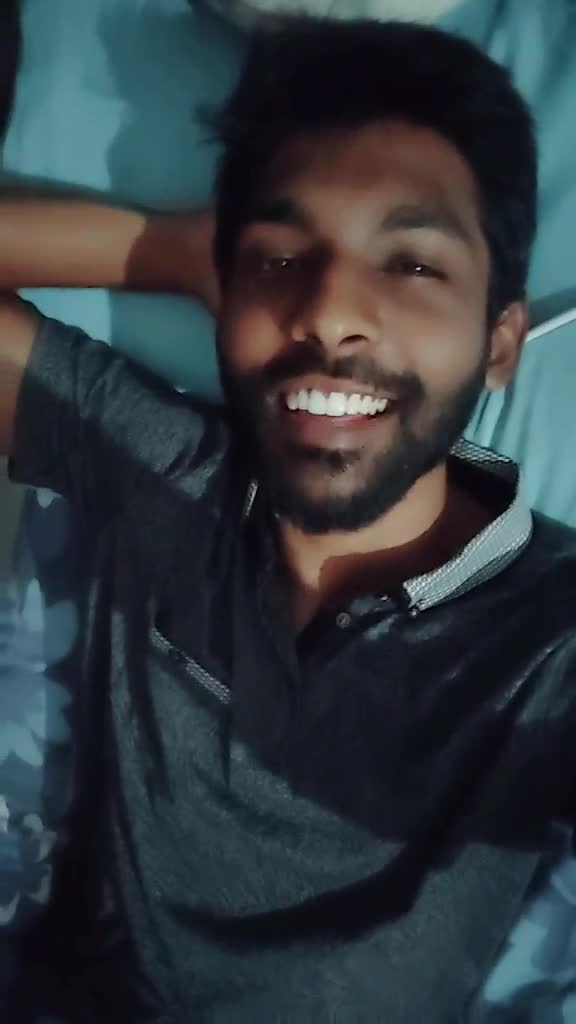 @Jaya Surya_