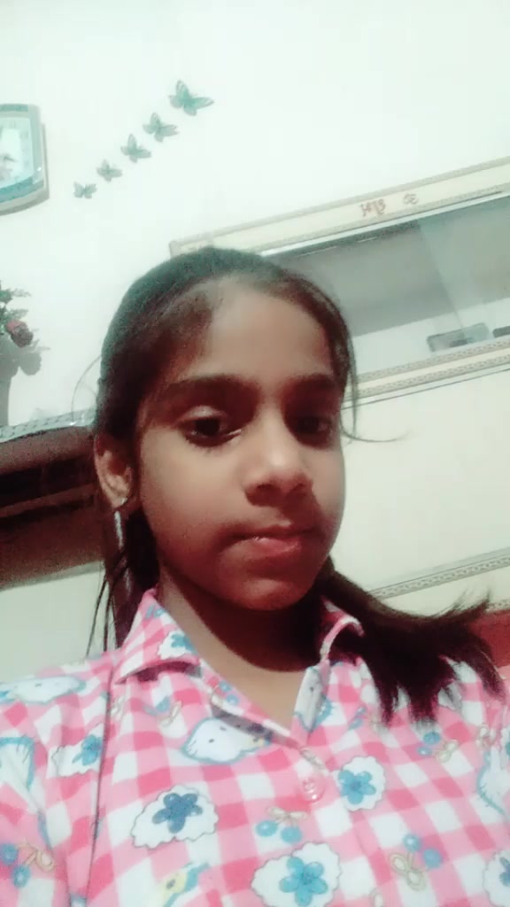 @divyanshi420