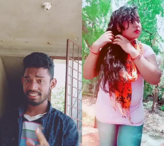 @RASHANTA PADHAN