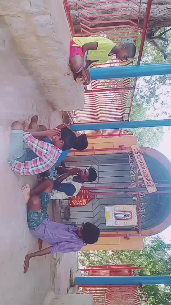 @Jeeva Preethi