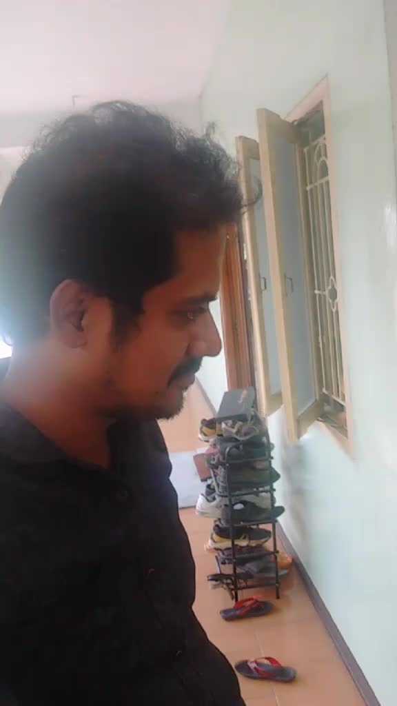 @karthikchidhu
