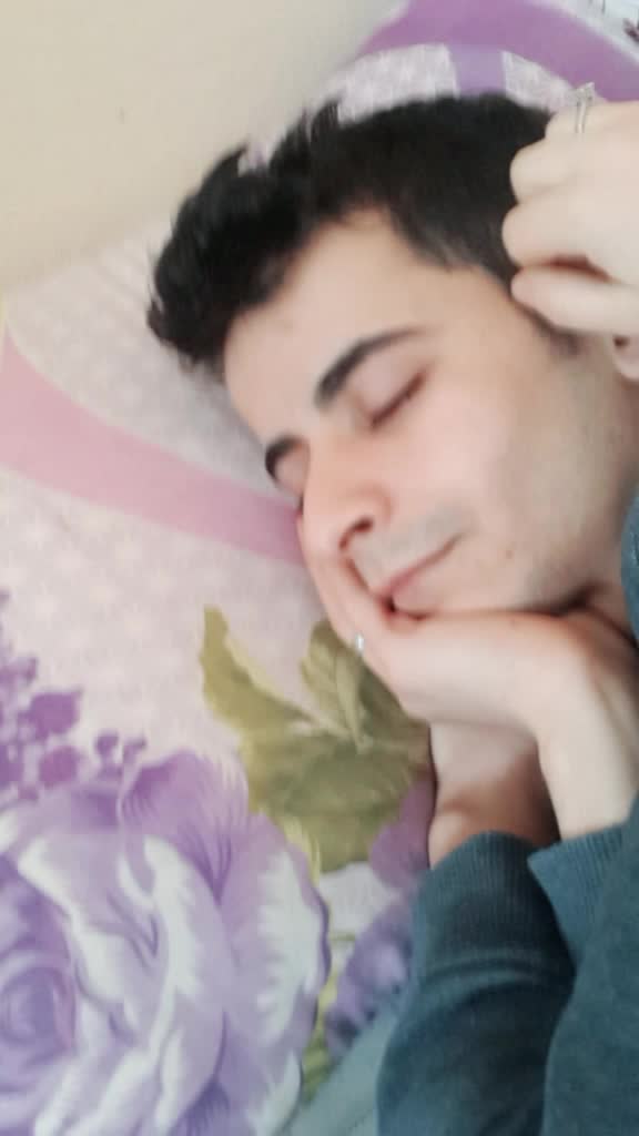 @mustafa_ayse_kaya