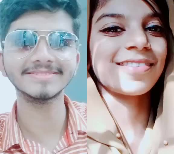 @MUFEED KUTTIADY  🔥