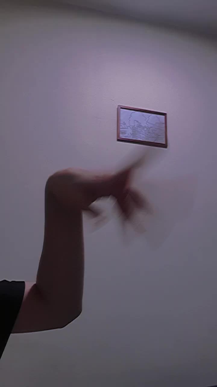 @Алві