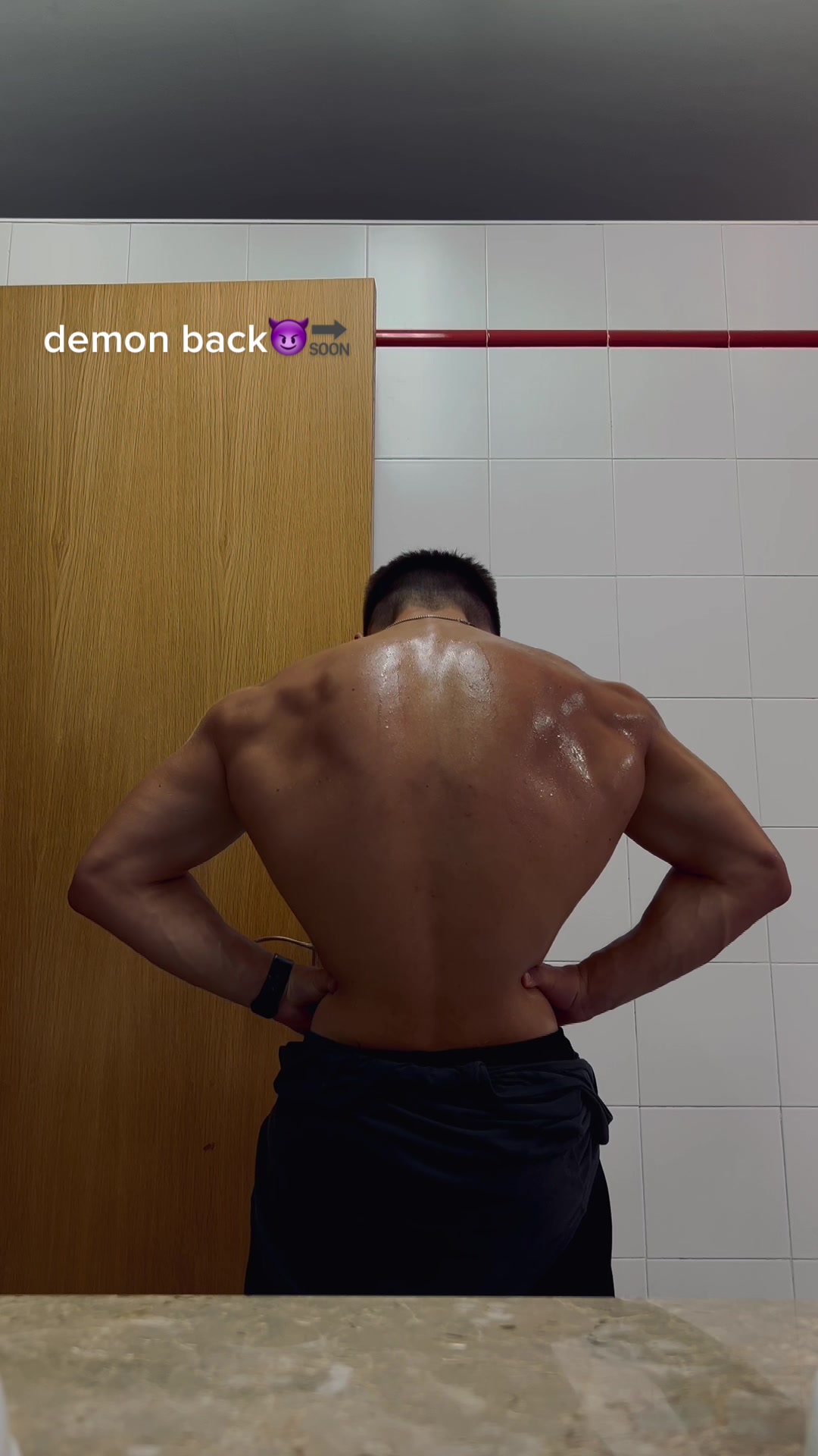 @yarosss_15