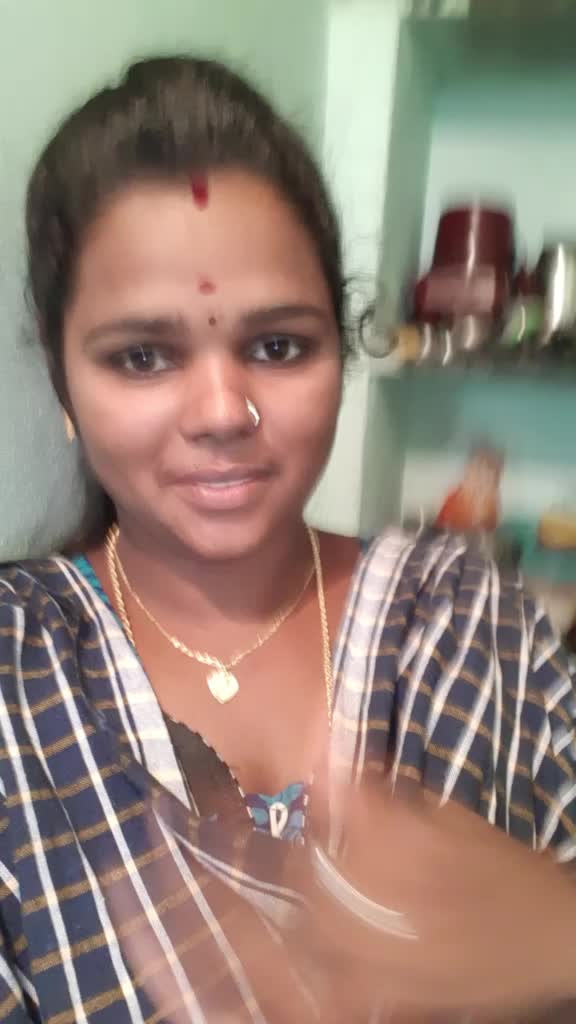 @user57980224186