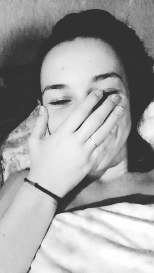 @💕💍ManoMelynda💍💕