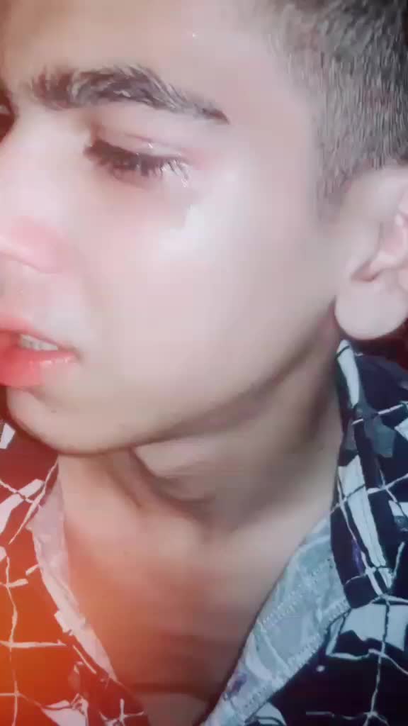 @Mr_zyaan_01