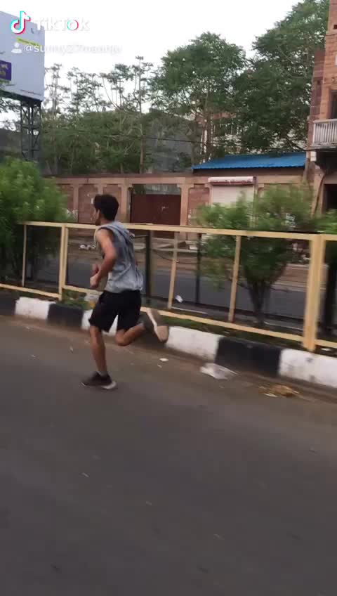@army_boy8771