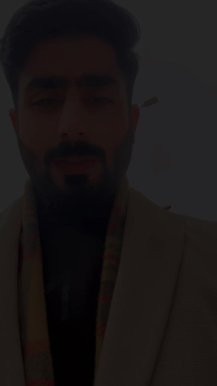 @its_dr.nouman_