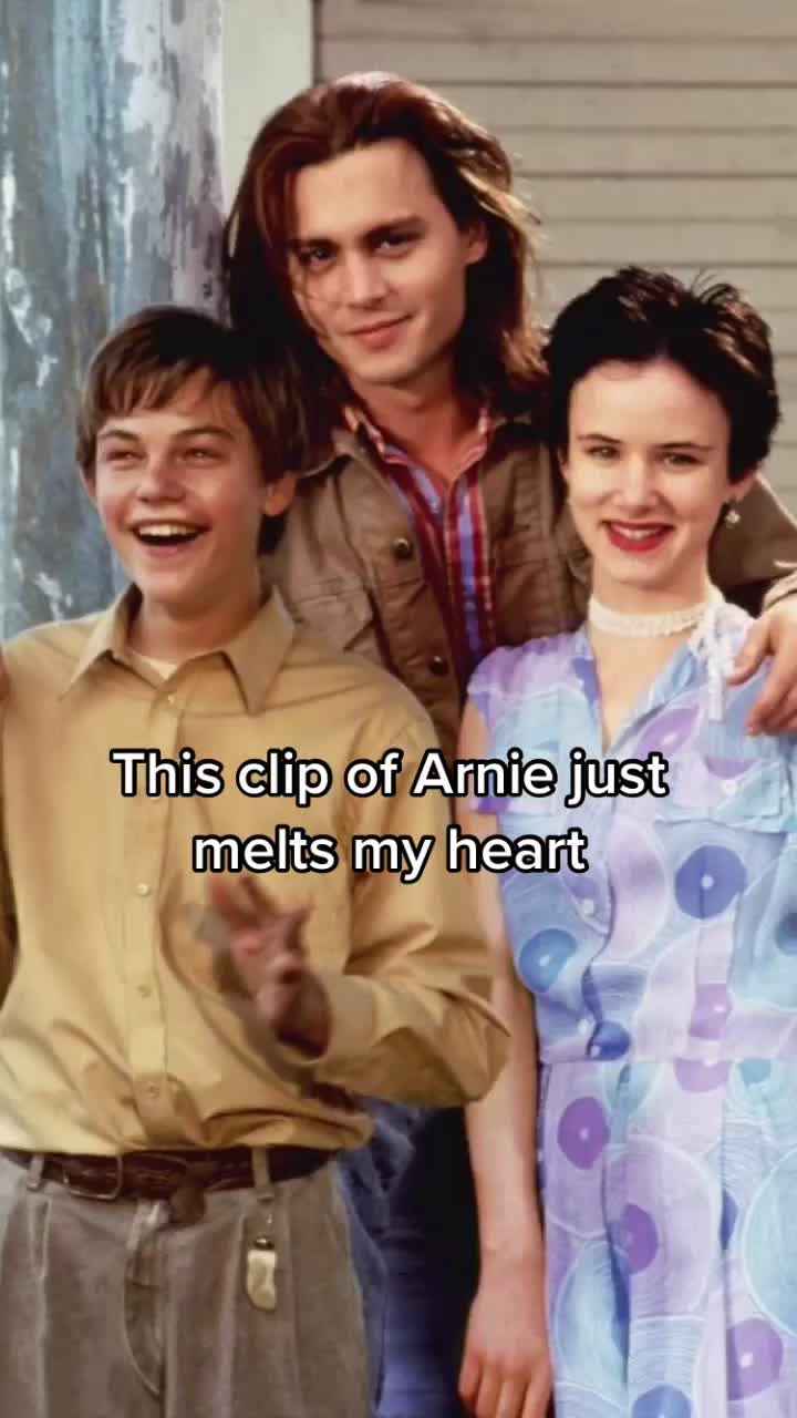 @80/90s boys