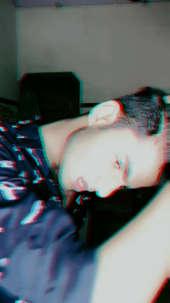 @sikandar yadav