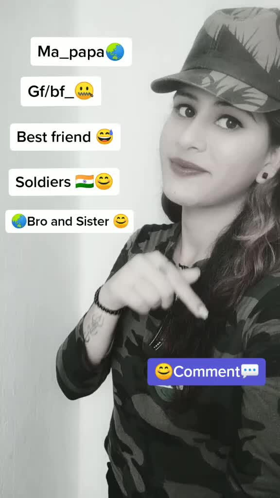 @🇮🇳🖤Dish@_ yadav🌏
