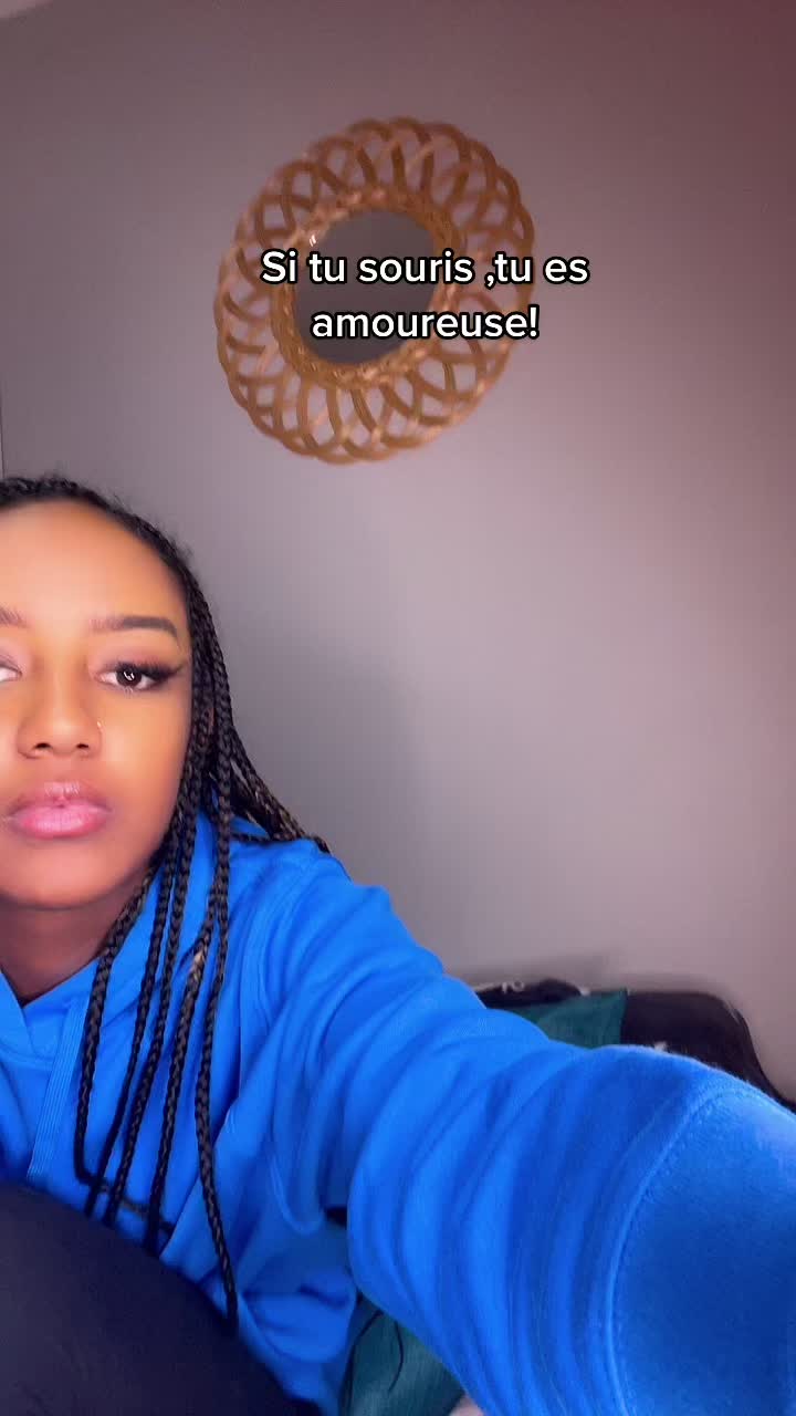 @babyrosa_spam
