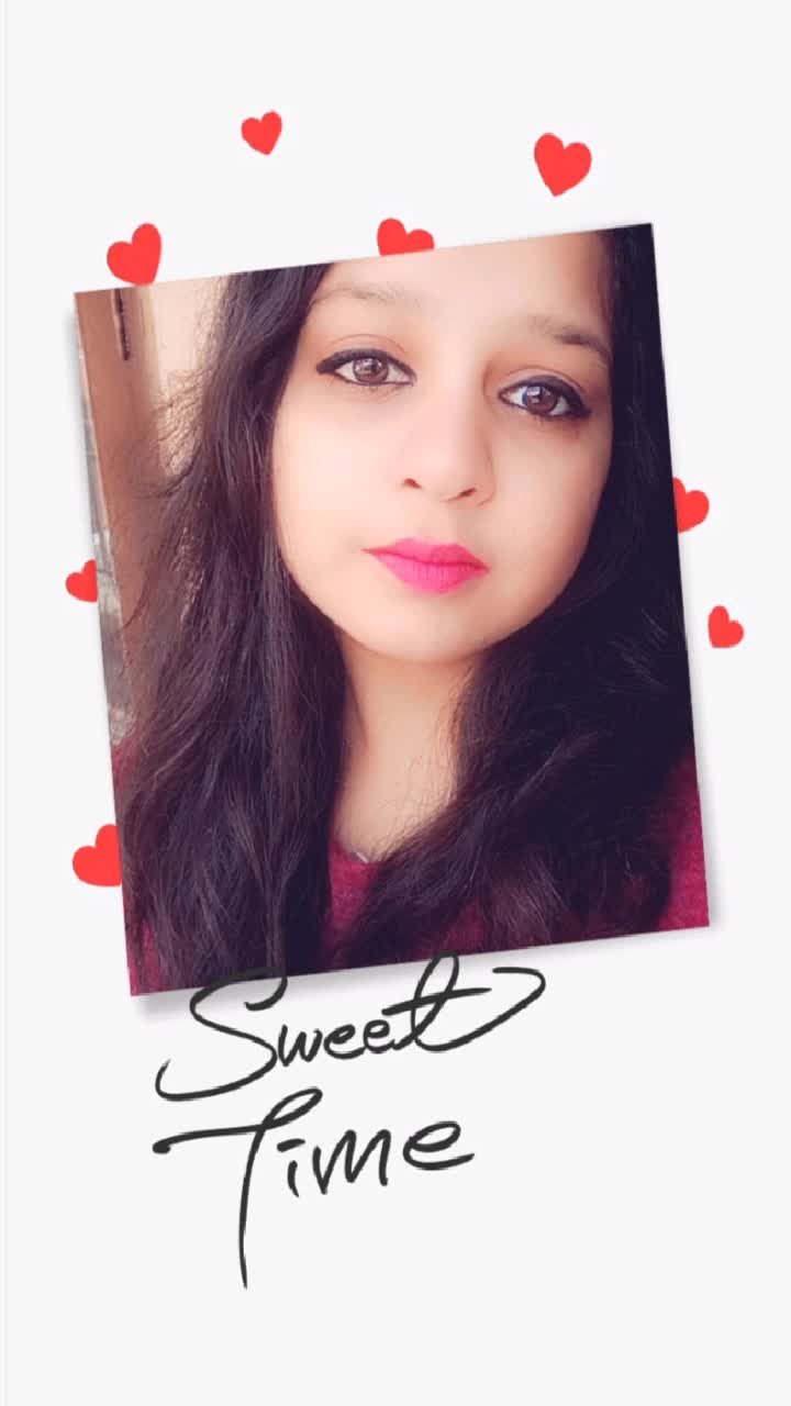 @Aakriti Gupta