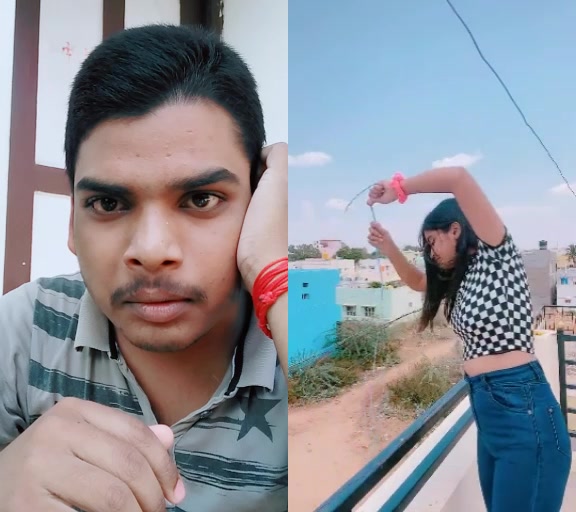 @Ritesh_9986