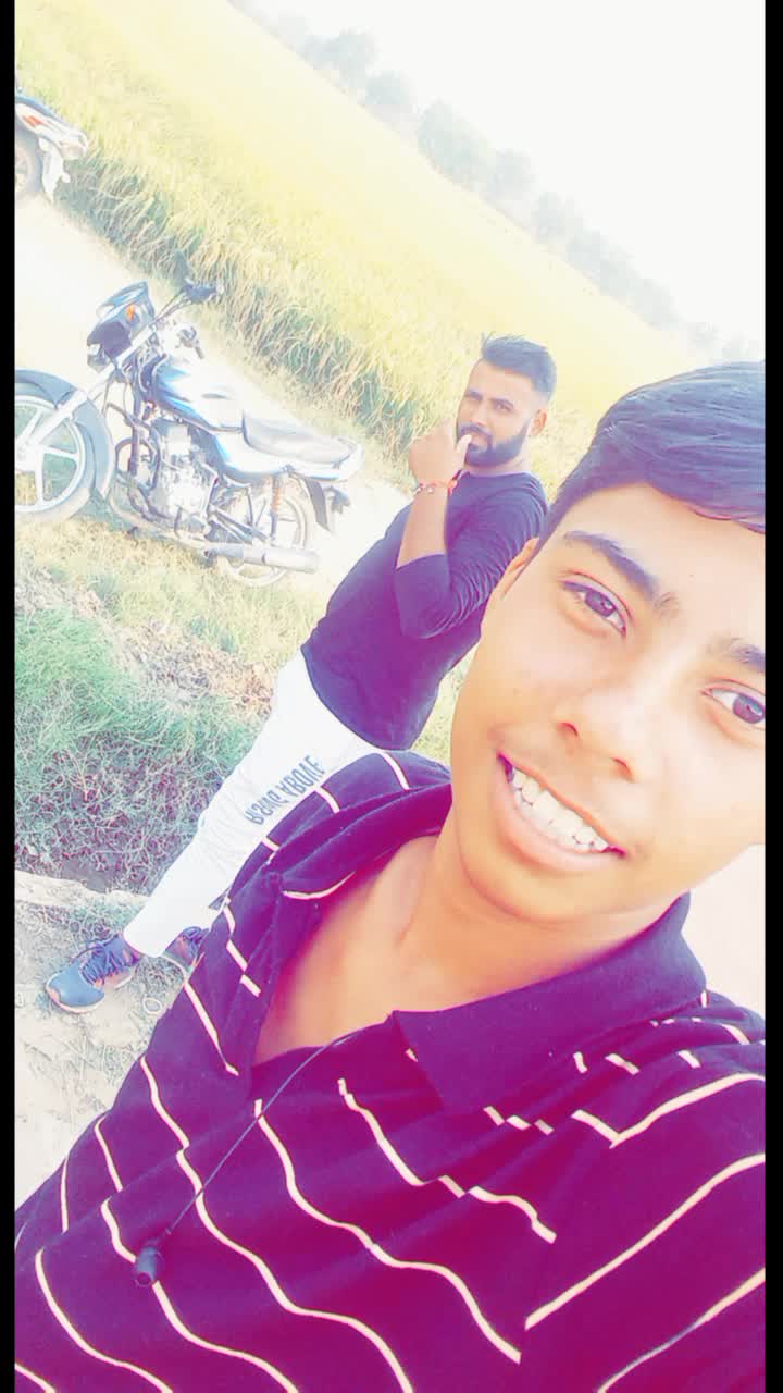 @user9939972133040