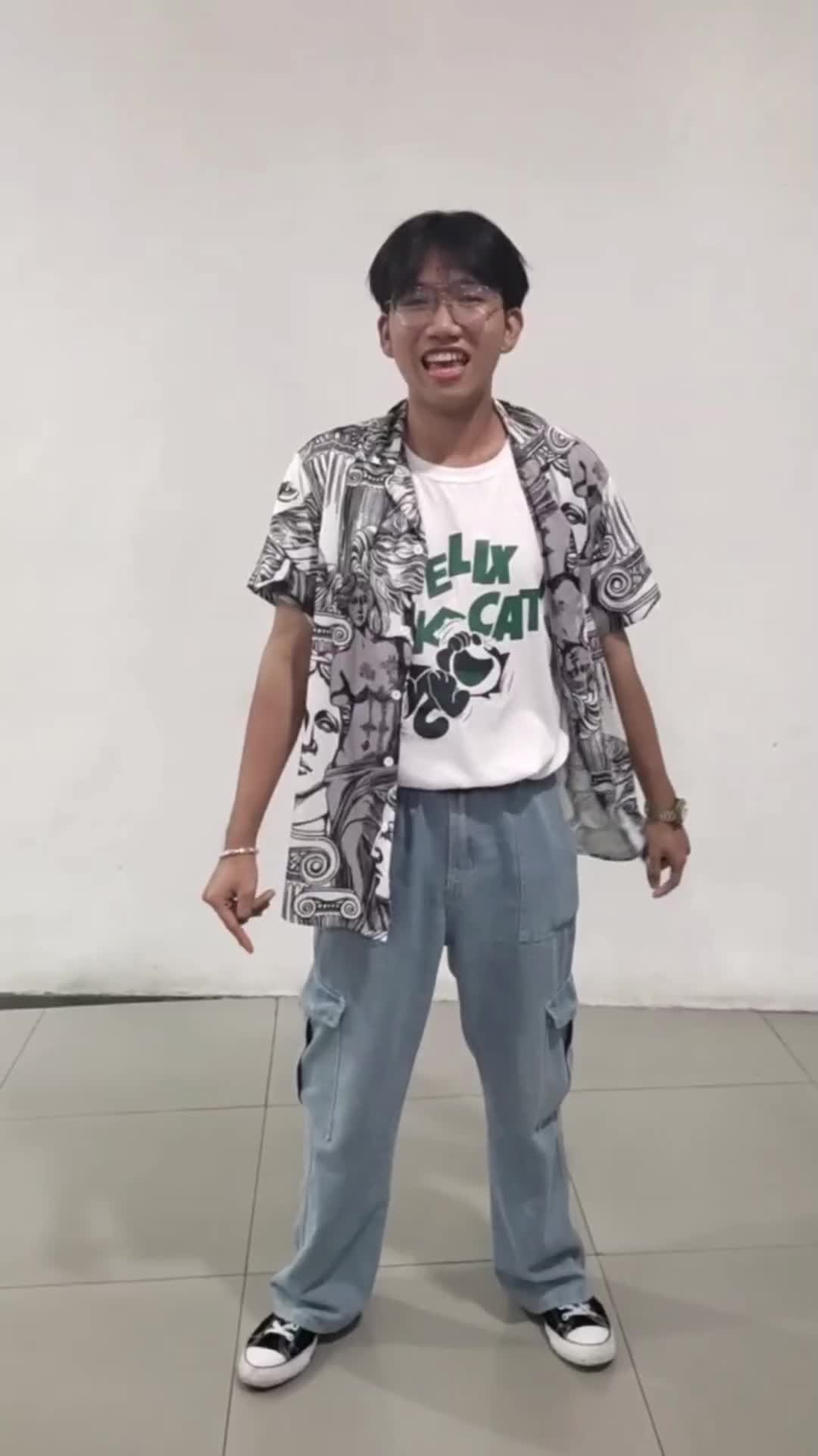 @pengpengpeng