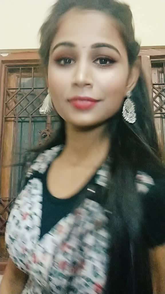 @user26388901358