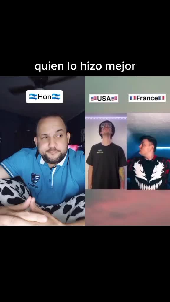 @Albert.23