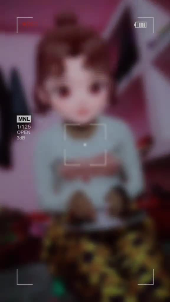 @user3617650530038