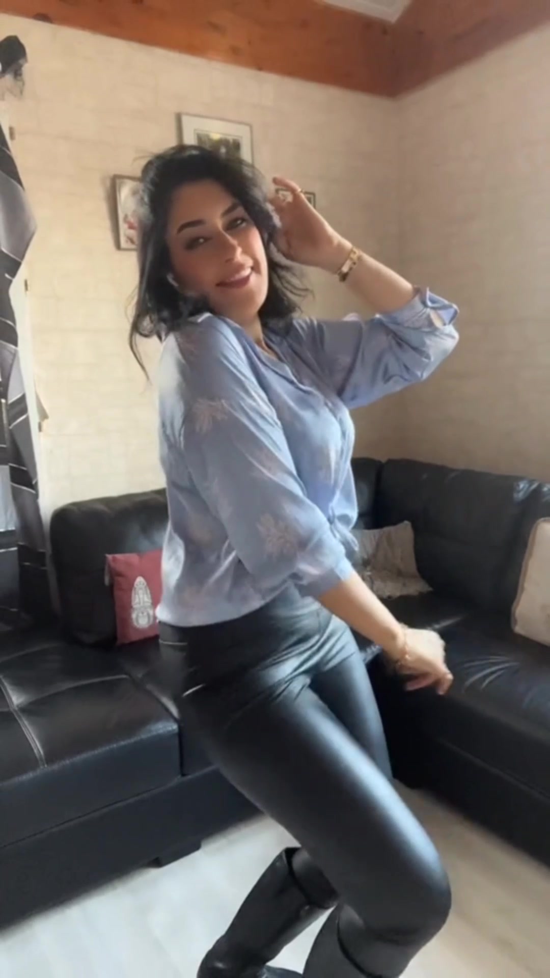 @الهام