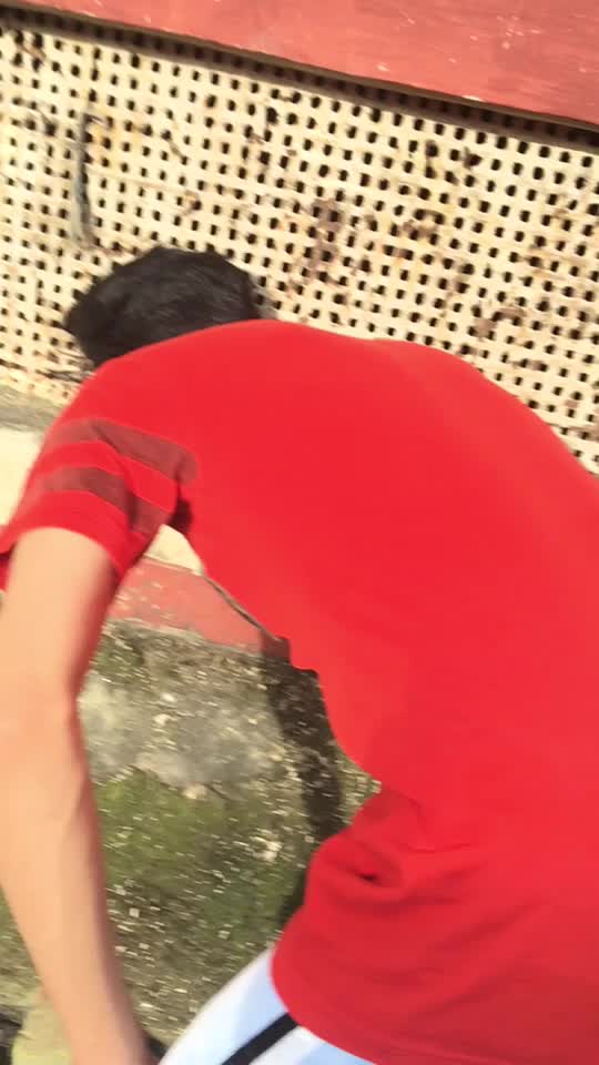 @_rafehhh_