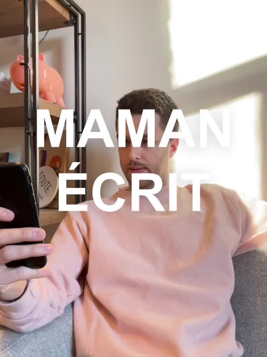 @PY