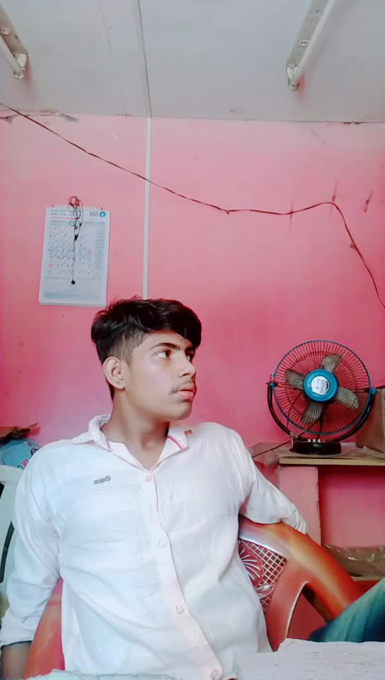 @user5512980414098