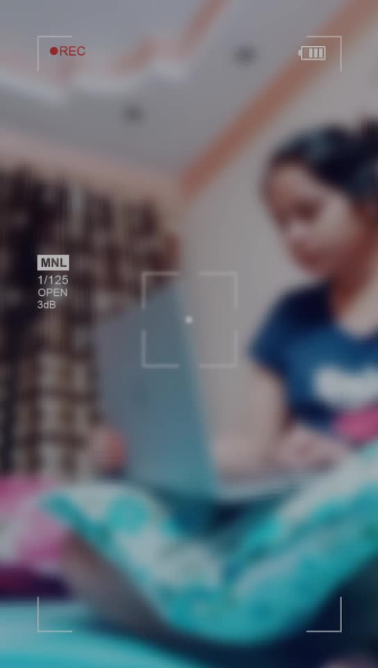 @angel ishu daksh