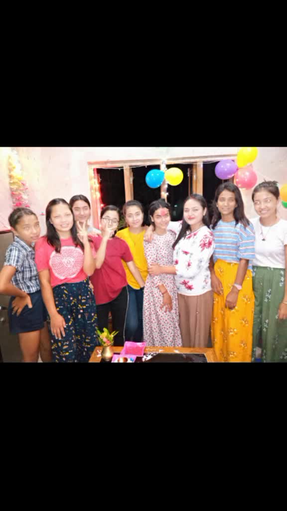 @shree chhetri lama