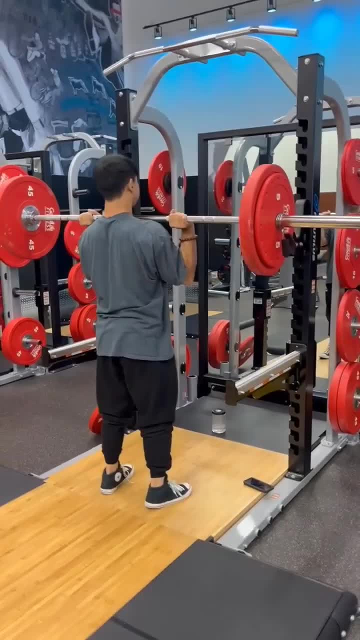 @Tan