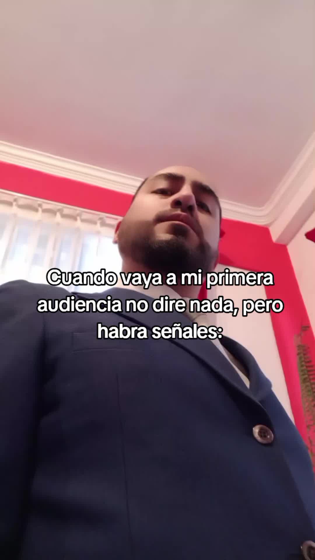@Michael Marchentti M
