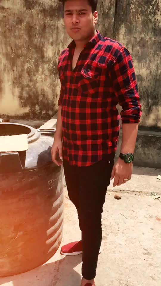 @🔥YuvRaj🔥