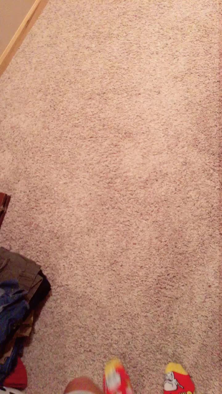 @JonMulls