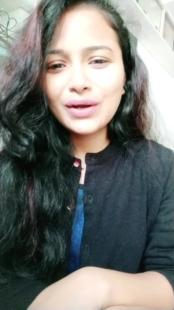 @Preeti Patnaik