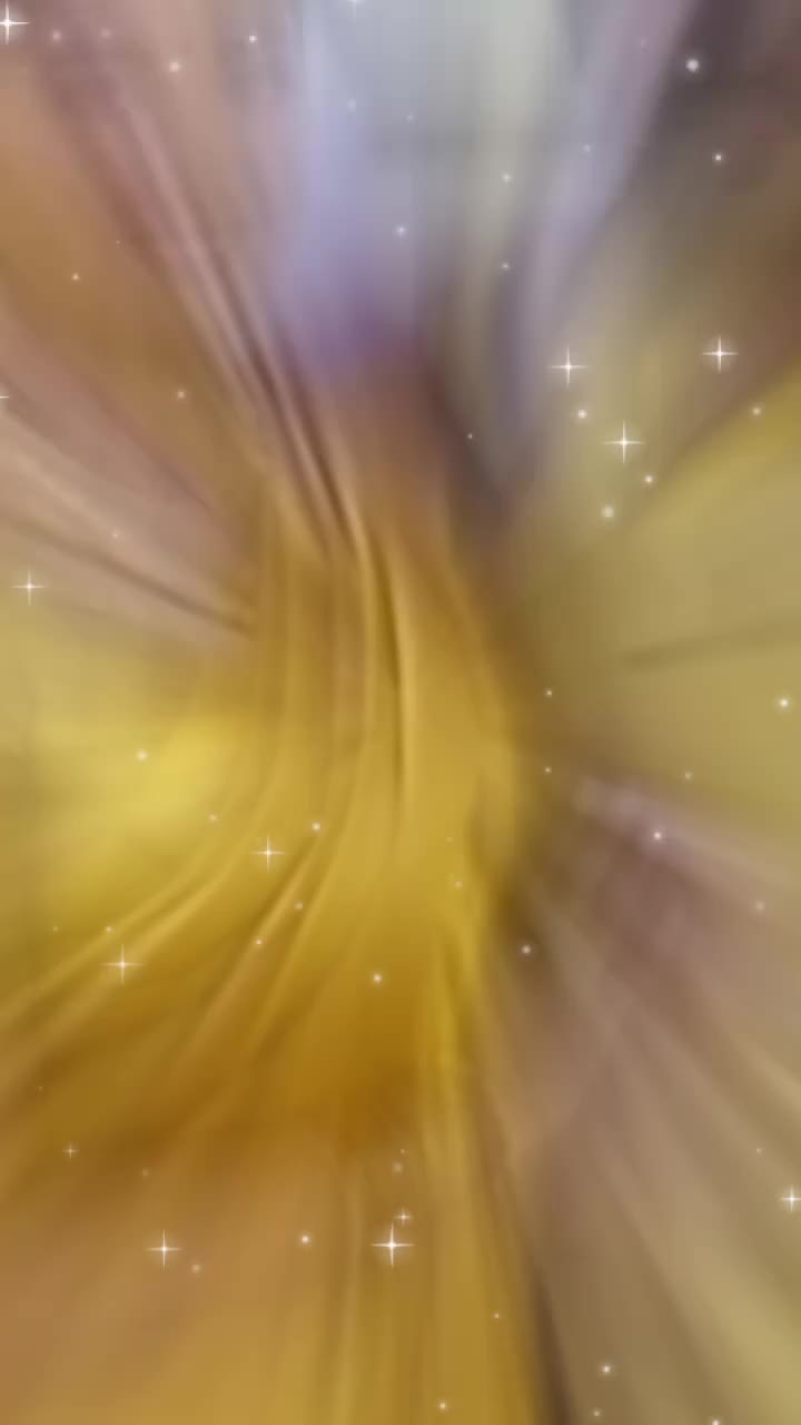 @@@Anands. s❣️💕💞❣️