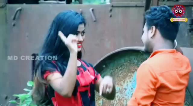 @Amlan644