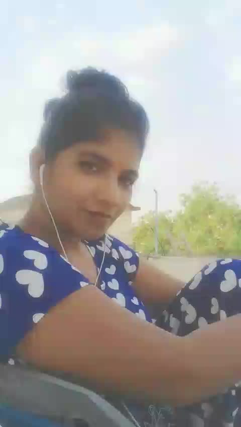 @user9065474678327