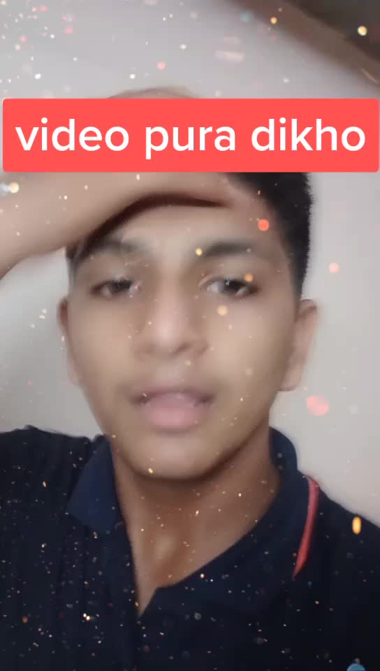 @pooshprajsinh01