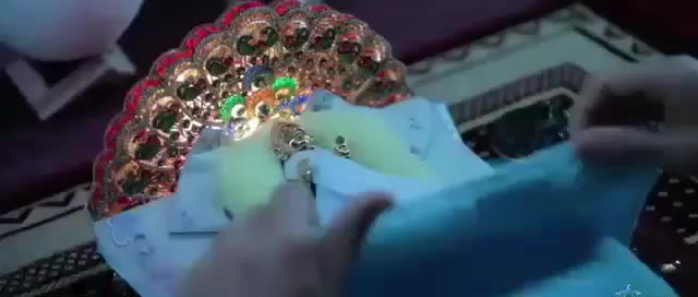 @patel vi$@#