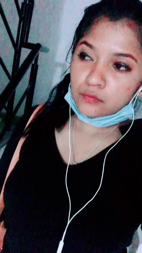 @Alya_sandy