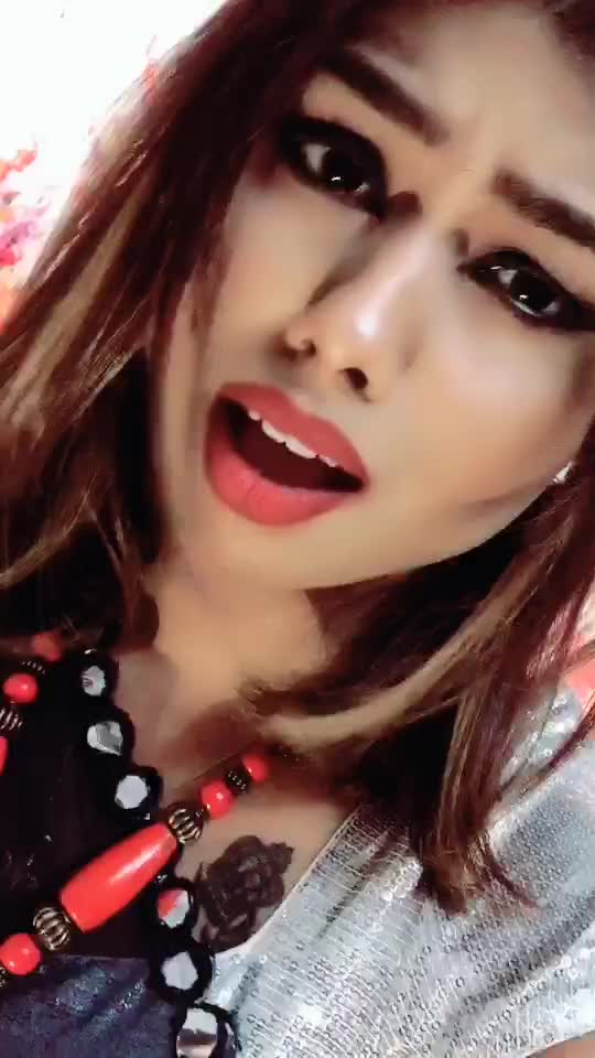 @โฅ๐พ๐๐๐๐๐๐๐โ