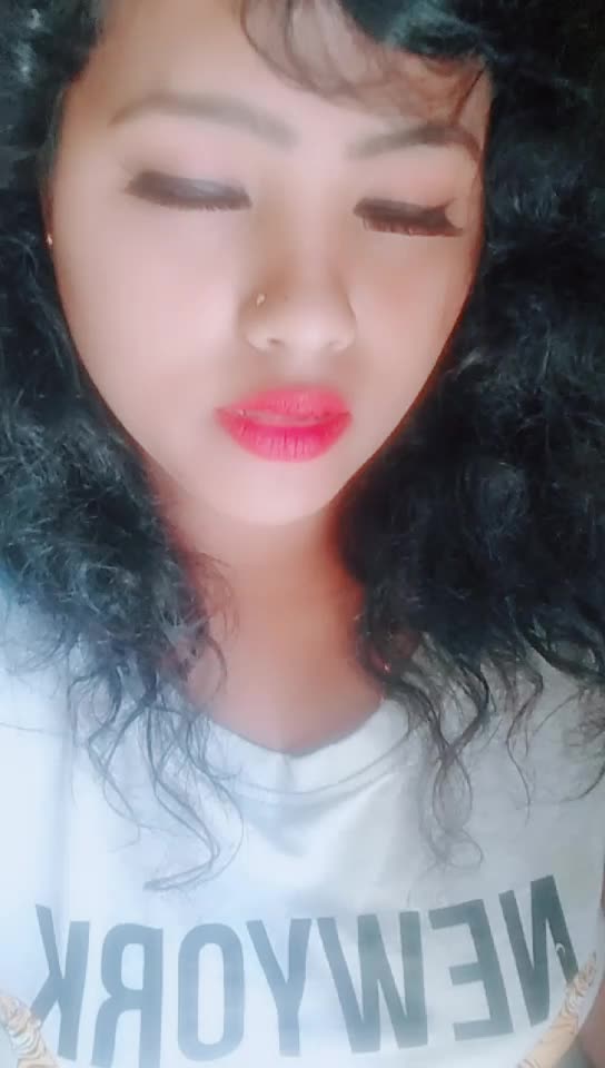 @🖤shanu Hemu 🖤
