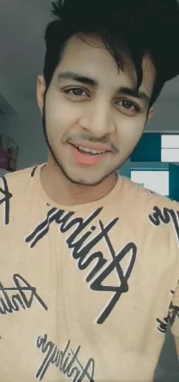 @Gourav