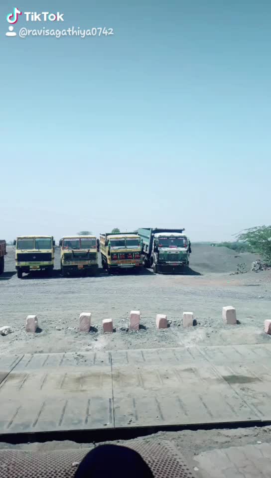 @ravi sagathiya0742