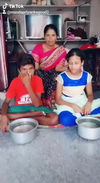 @Swapna goud