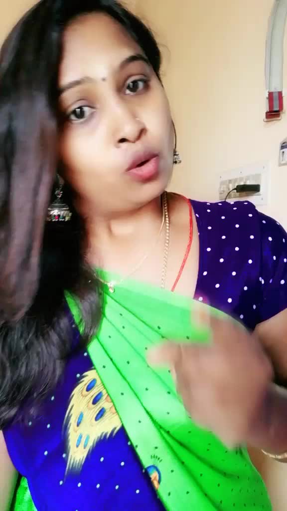 @Savitha Savitha
